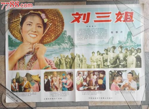 桐生大学学士成绩单